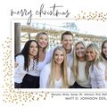 Matt D Johnson DDS, Inc.'s profile picture