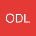 Orange DMSO, LLC's profile picture