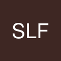 Sun Life Family Health Center's profile picture