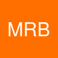 Mark R Bishop, D.D.S.'s profile picture
