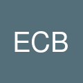 Evan Claud Baker, D.D.S.'s profile picture