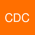 Children's Dental Care's profile picture