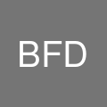 Burnside Family Dentistry's profile picture
