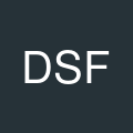 Desert Smiles Family Dentistry's profile picture