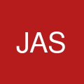 James A Snow, DDS  INC's profile picture