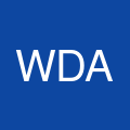 Westwood dental arts center's profile picture
