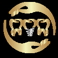 Trio Dental Care's profile picture