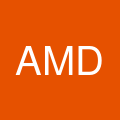 Anthony Mobasser DMD INC's profile picture
