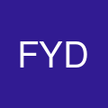 Fary Yassamy, DDS, Inc's profile picture