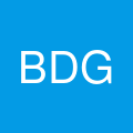 Bahri Dental Group's profile picture