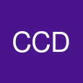 Comfort Care Dental Group's profile picture