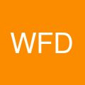 Wong Family Dental's profile picture