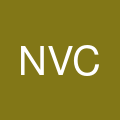 North Valley Center for Oral and Implant's profile picture