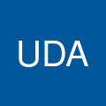 Unlimited Dentistry Avondale, LLC's profile picture