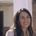 Michelle L. Dental Assistant