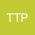 Tracy Tran Pediatric Dental Corporation's profile picture