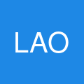 Los Angeles Oral Surgery and Dental Imp's profile picture