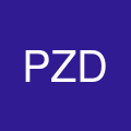 Pearl Zadeh DDS's profile picture