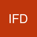 Inverness Family Dentistry's profile picture