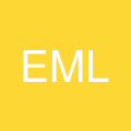 Ely M. Lun-Chial DDS Inc's profile picture