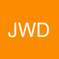 John Wyatt DDS's profile picture