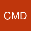 CAroline Malakuti DDS Inc's profile picture