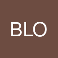Blue Lake Oral Surgery, PC's profile picture