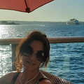 Michelle S. Dental Assistant