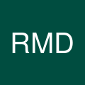Rafed Matti DDS PC's profile picture