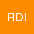 Revive Dental Implant Center's profile picture