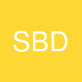 Smile Builder Dental's profile picture