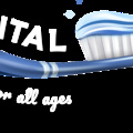 Tran'sDental's profile picture