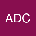 Adams Dental Consulting's profile picture