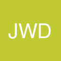 JOHN W DOVGAN DDS, PC's profile picture