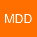 MONICA D DUARTE DDS's profile picture
