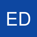 Esteem Dental's profile picture