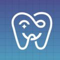 Fantastic Dental's profile picture