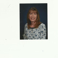 Jody M. Dental Receptionist / Front Desk
