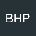 Beverly Hills Pediatric Dental Care's profile picture