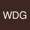 Walden Dental Group's profile picture