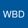 Walden Beavers Dental Group's profile picture