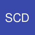 Silver Creek Dental Partners's profile picture