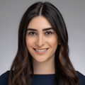 Teny M. Dentist