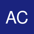AHD Clinic's profile picture