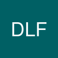 Desert Lake Family Dentistry INC's profile picture