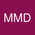 Michael McWalters, DDS, Inc.'s profile picture