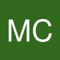 MAY CLINIC's profile picture