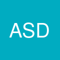 Afshin Salamati DDS MS's profile picture