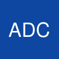 able dental care's profile picture