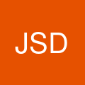 Just Smile Dental Center's profile picture